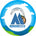 Ma boutique - Accueil